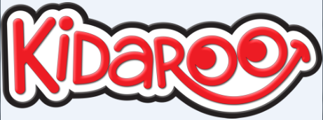 Kidaroo Products On Amazon: Up To 10% Off Select Items